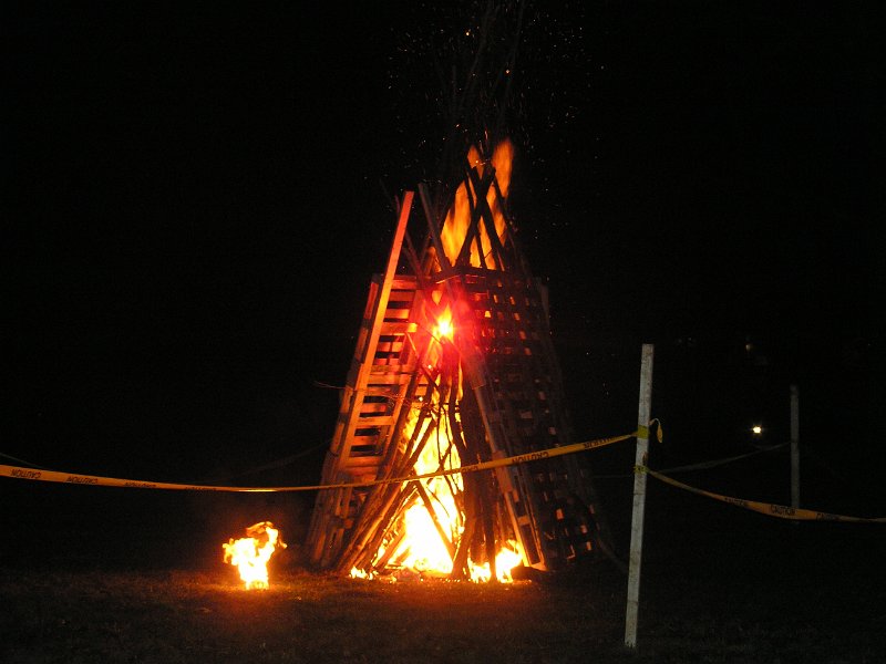Commando Games 2008 107.jpg